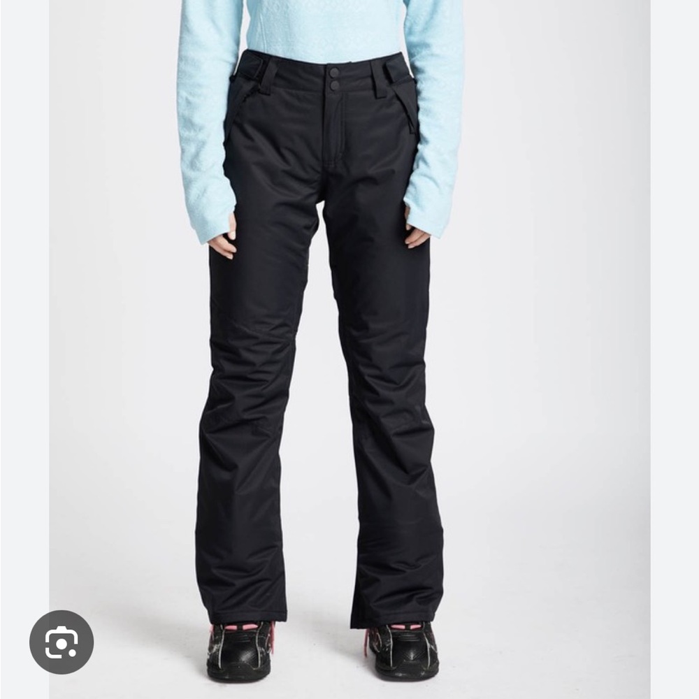 Billabong Snow Pants